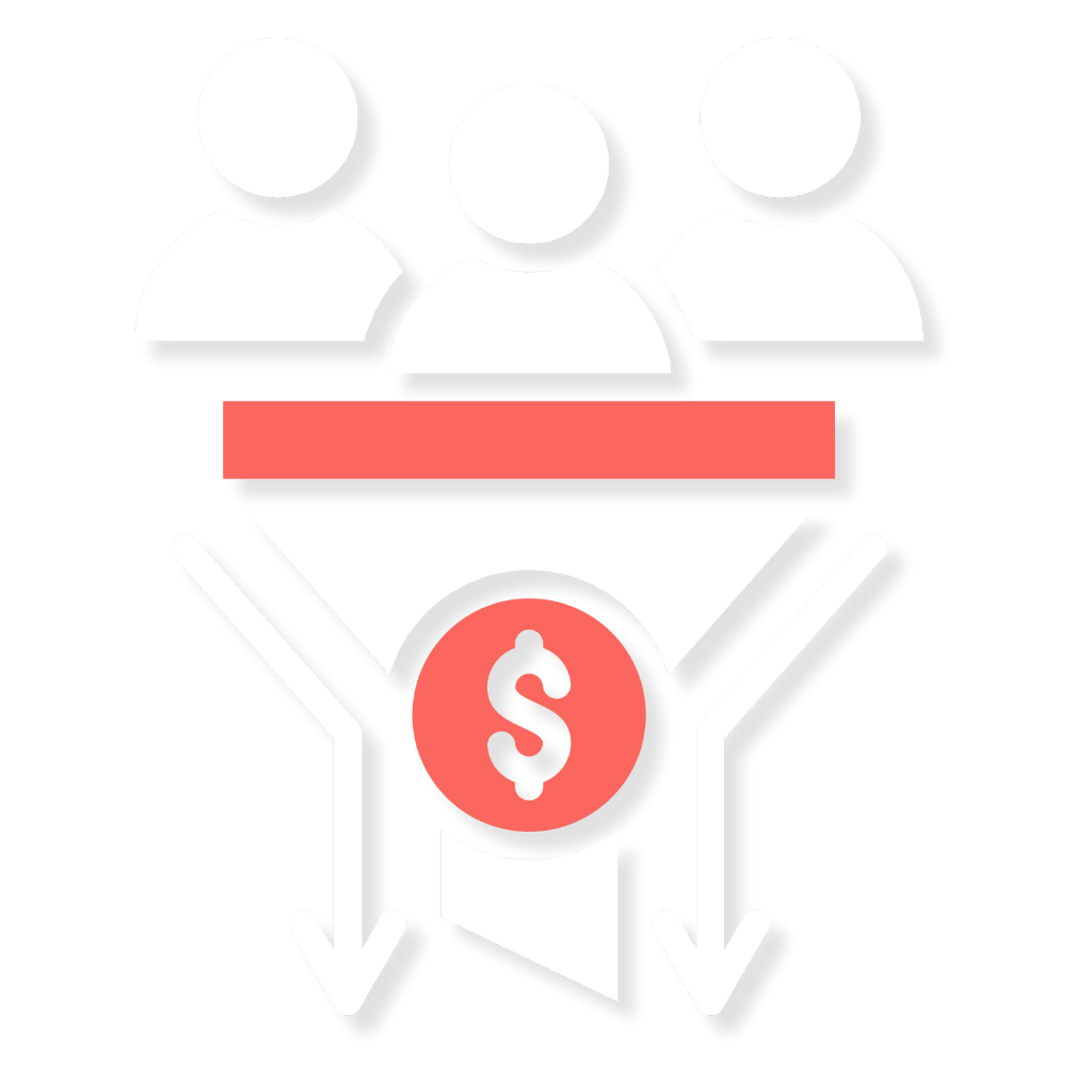 Rich Sumo Funnel Icon