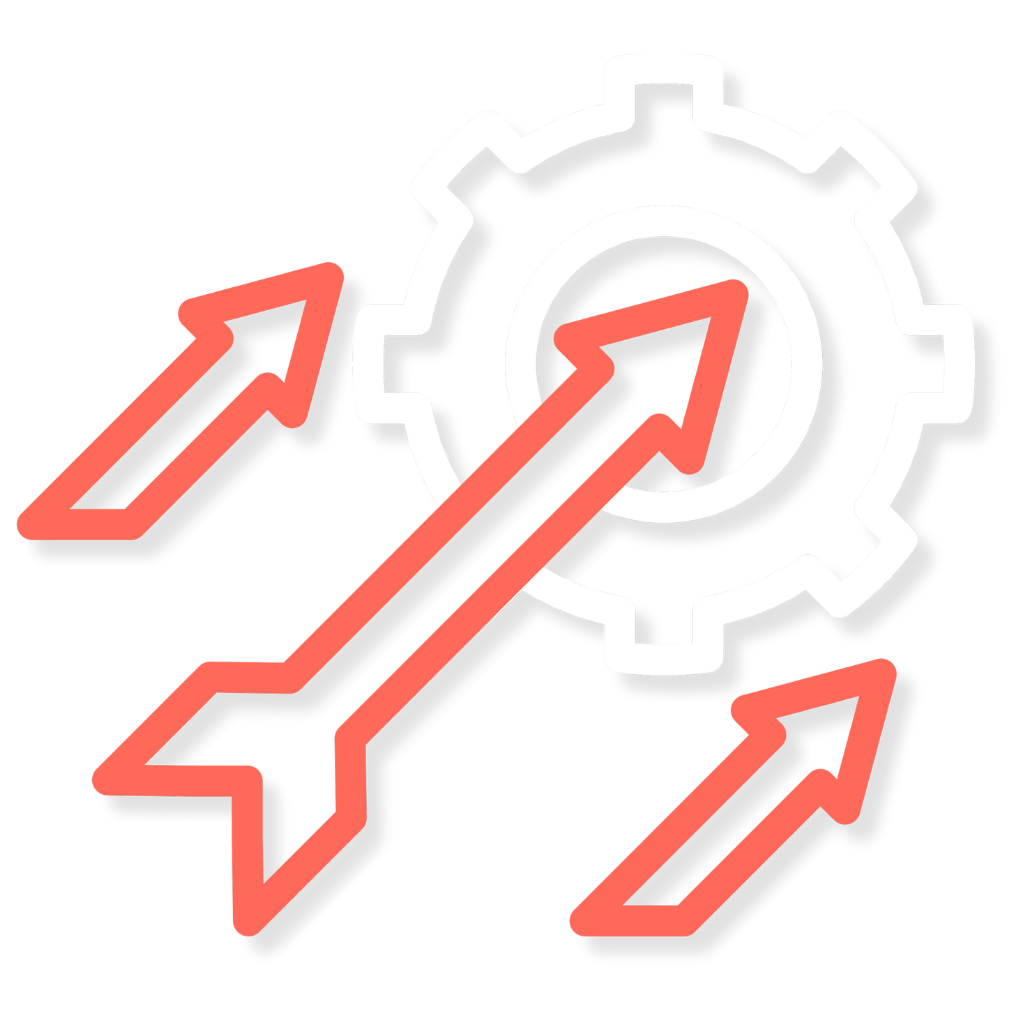 Rich Sumo gym marketing automation icon