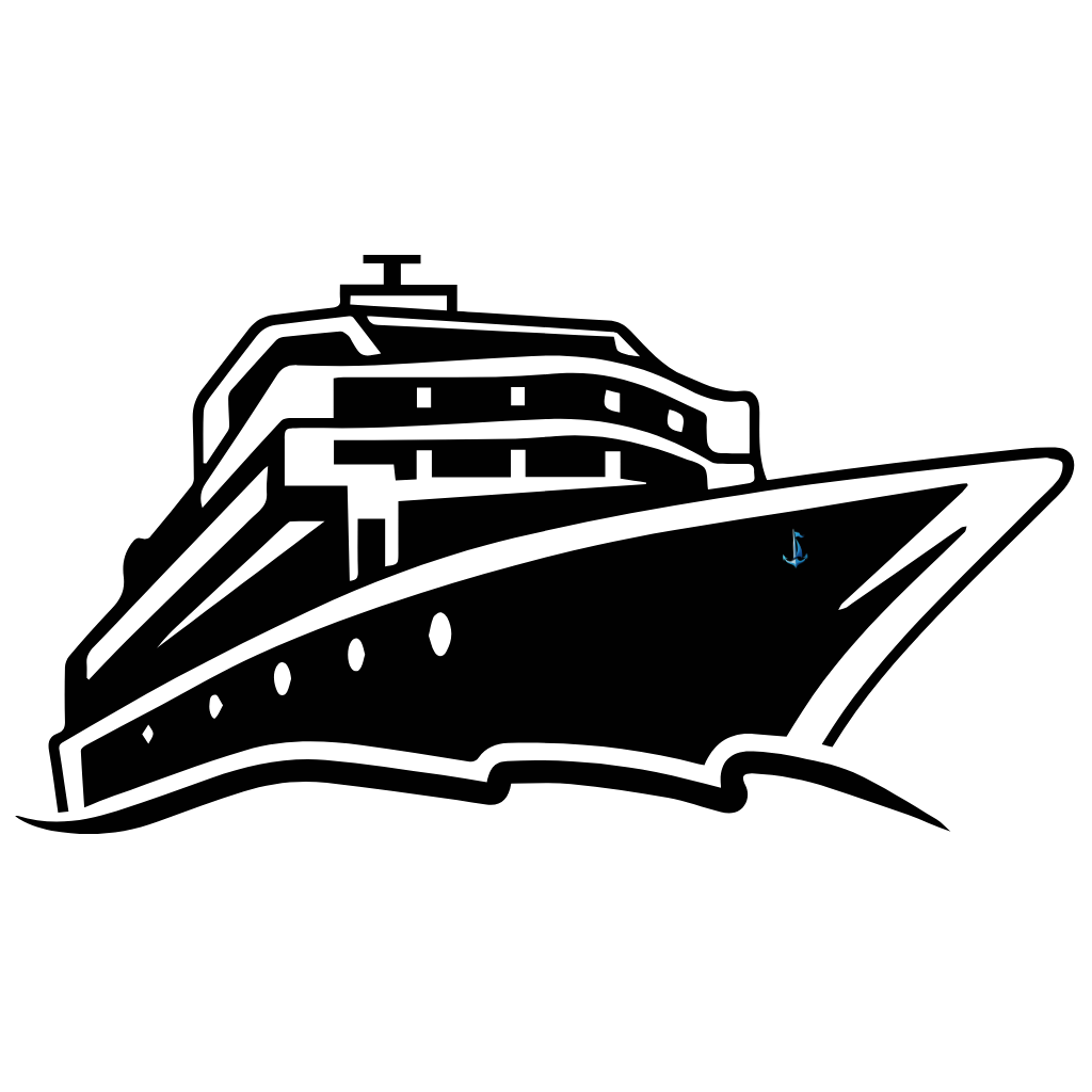 Rich Sumo Martial Arts Studio Icon