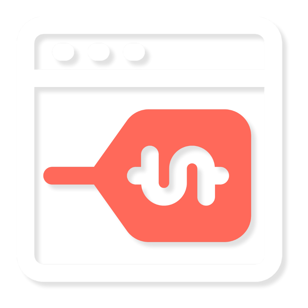 Rich Sumo gym marketing optimization icon