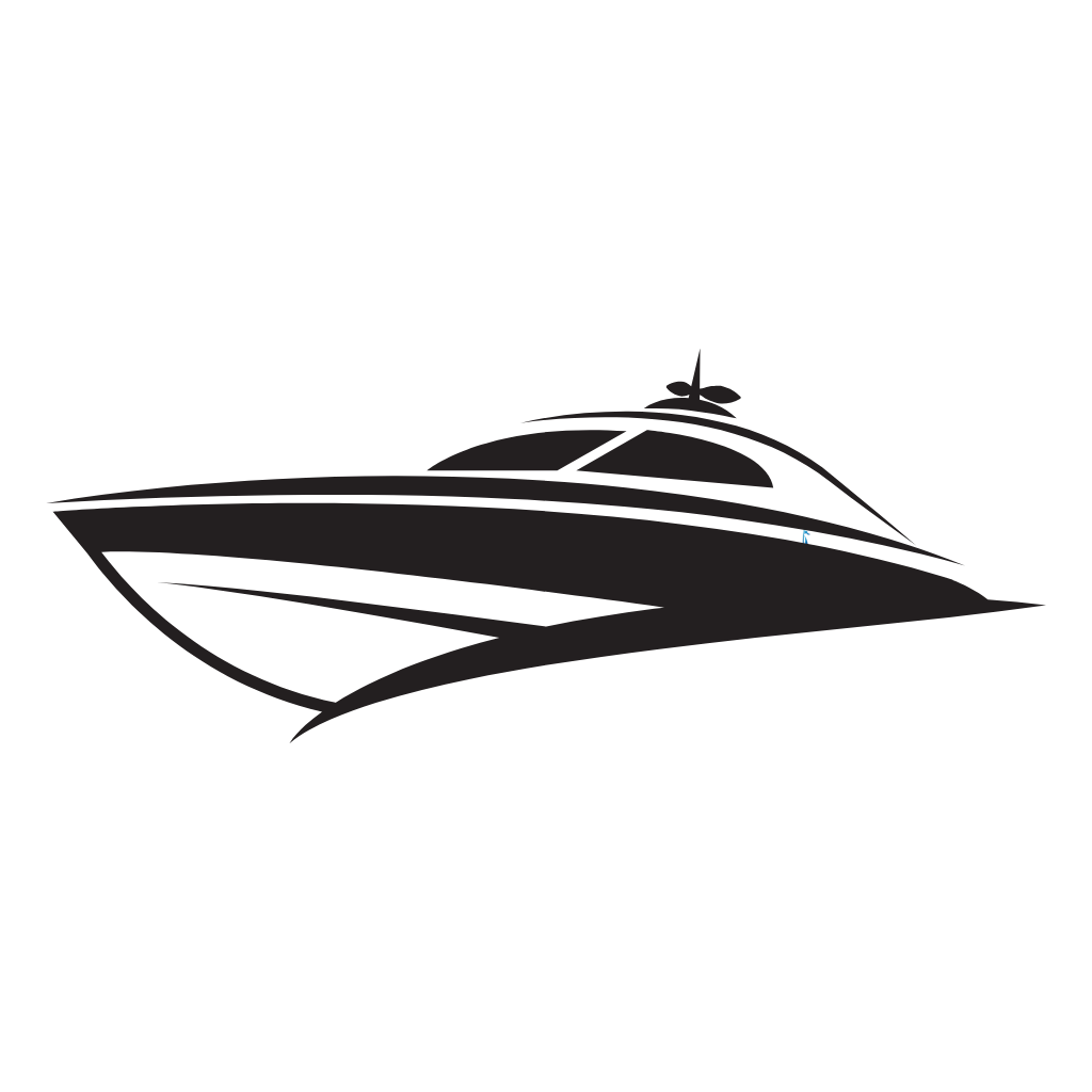 Crossfit Automated Marketing Icon